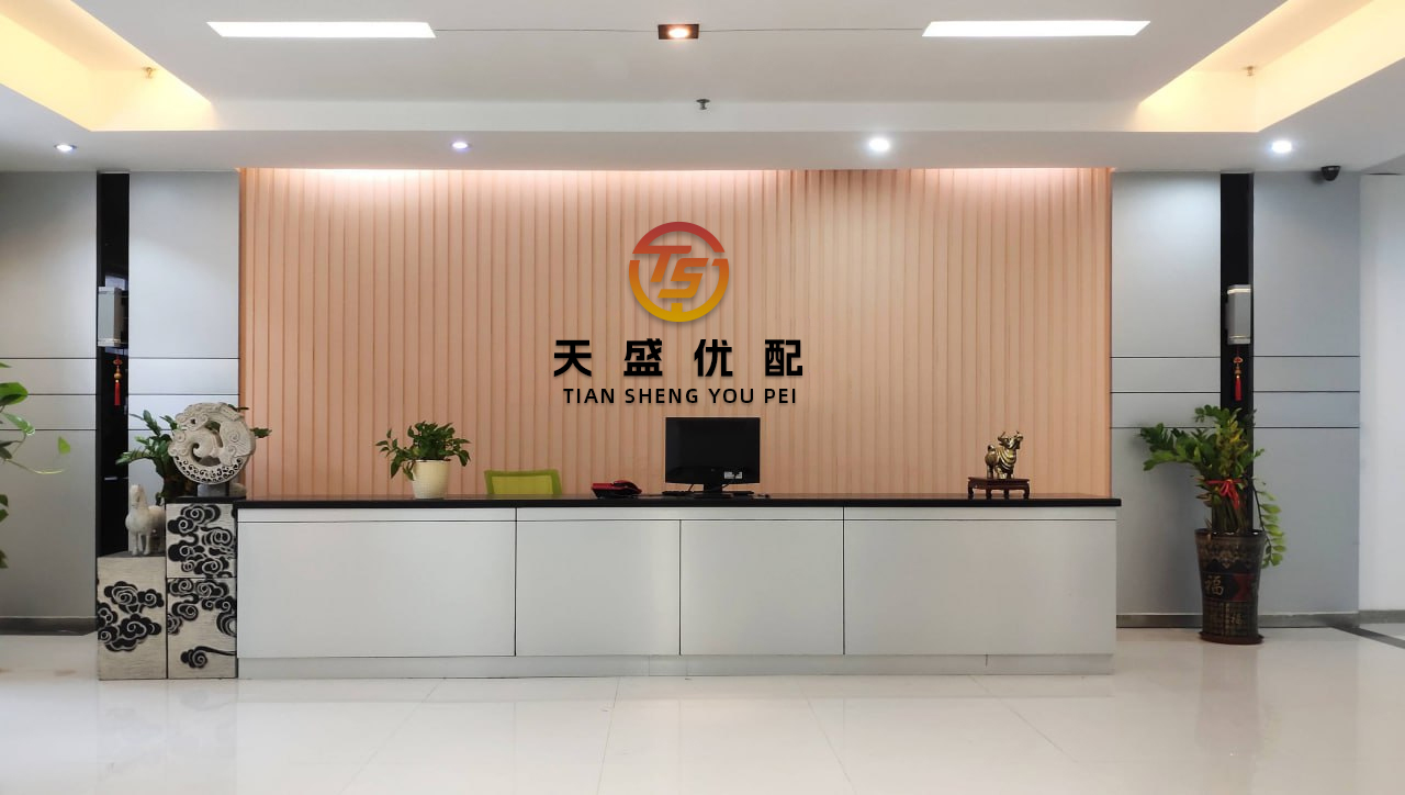鑫赢智投 财经早报：3.7万亿养老金首次公布“近三年累计收益率” 稳定币发行在即全球支付变革